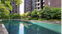 Martin Modern (D9), Condominium #631079531